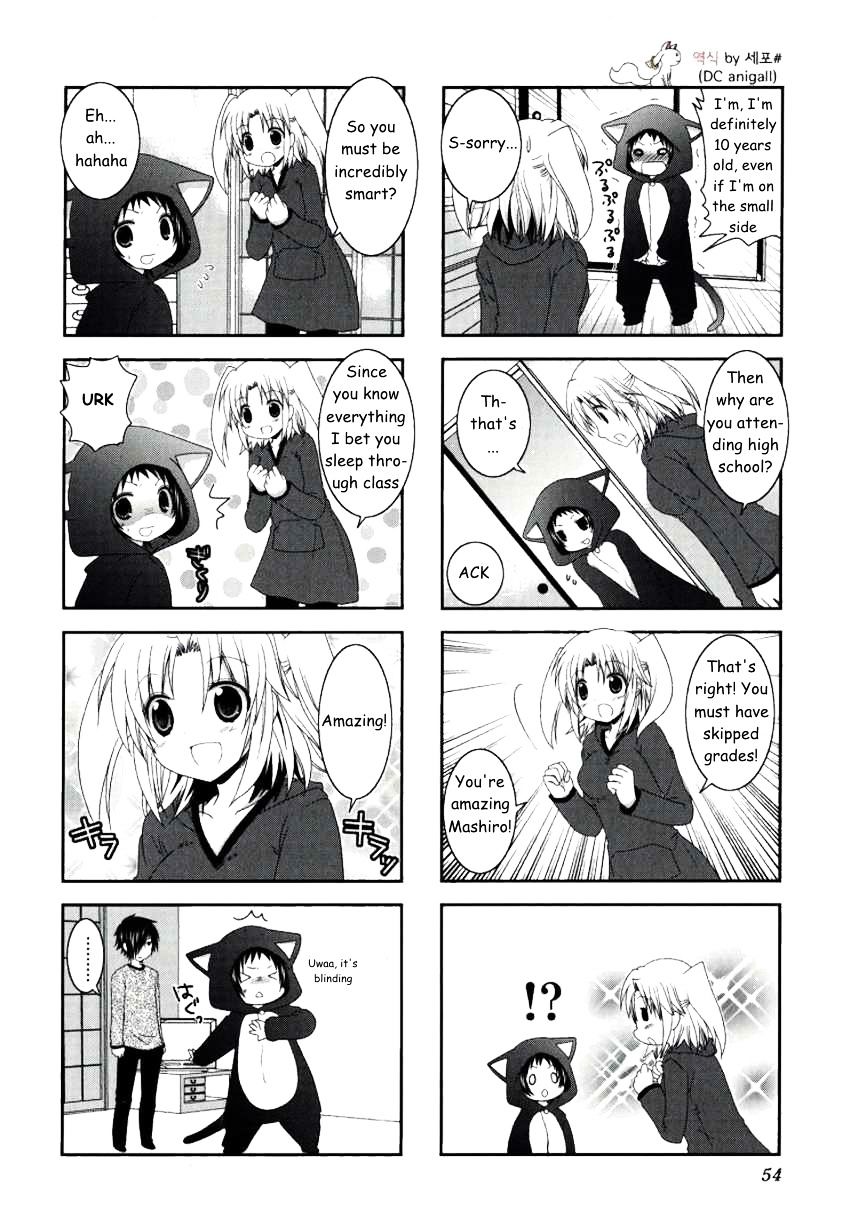 Page 7 of Chapter 20