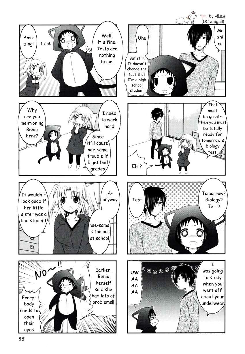 Page 8 of Chapter 20