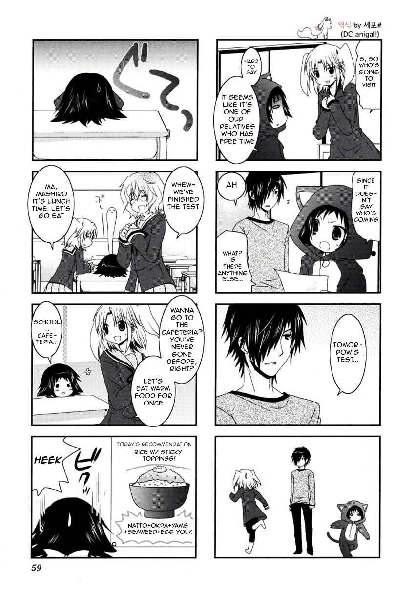 Page 5 of Chapter 21