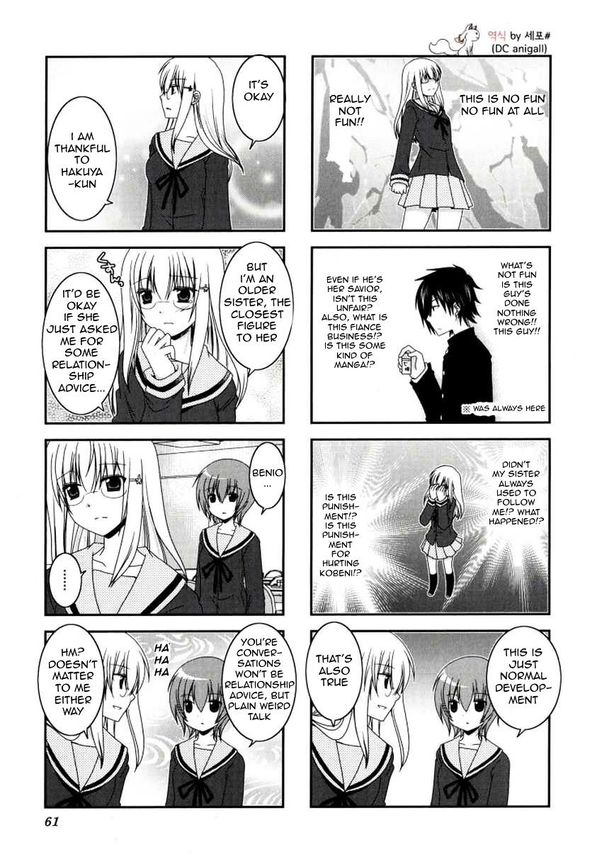 Page 7 of Chapter 21