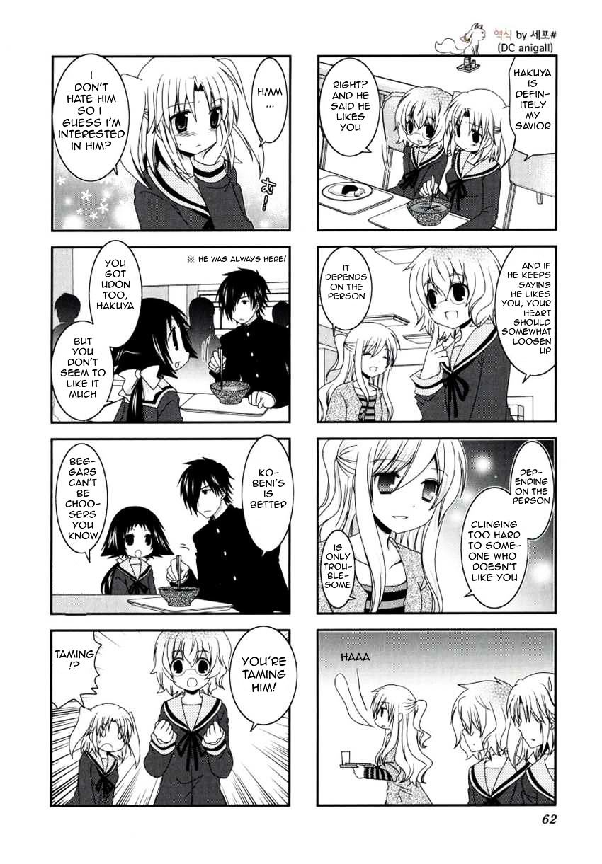 Page 8 of Chapter 21