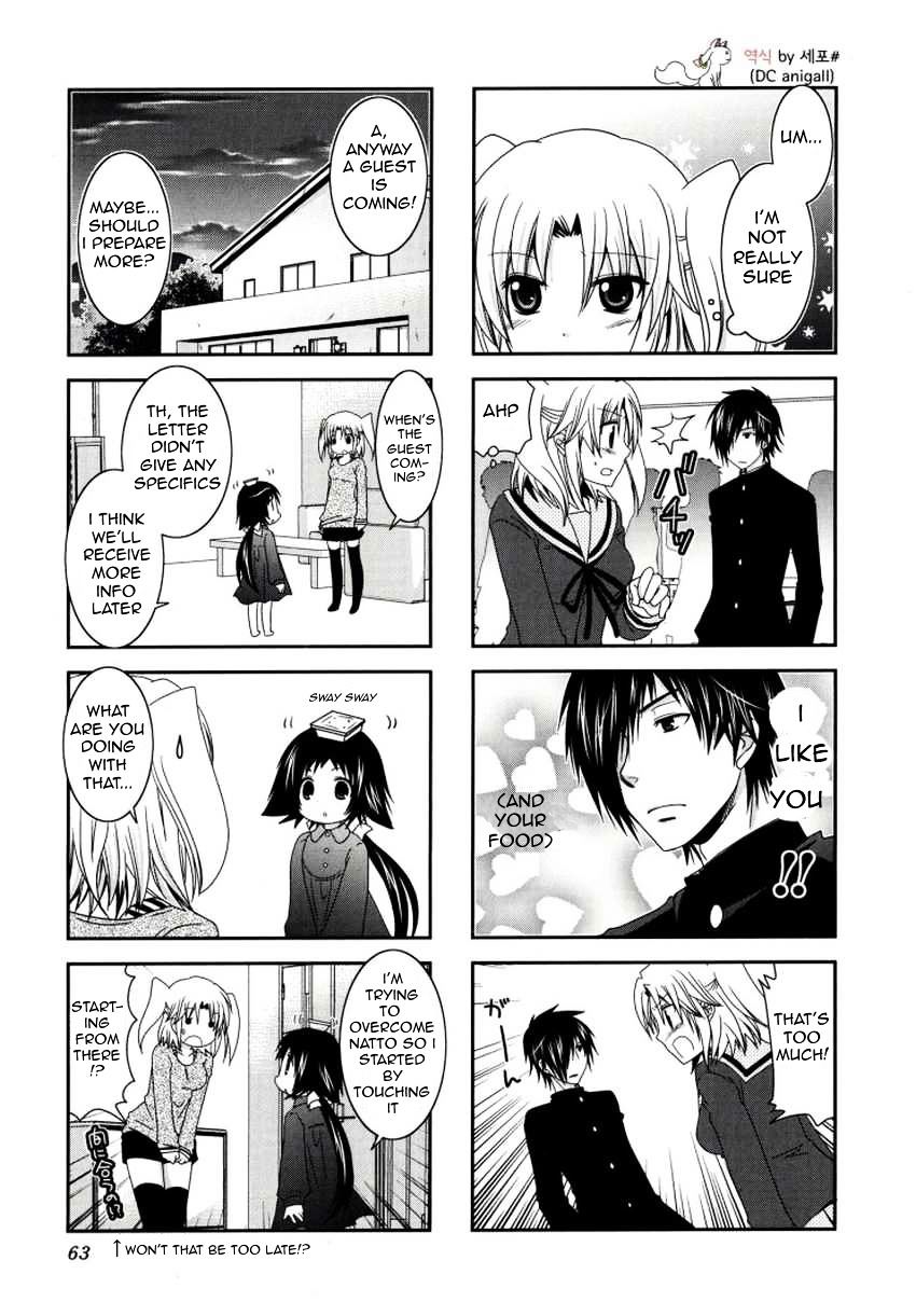 Page 9 of Chapter 21