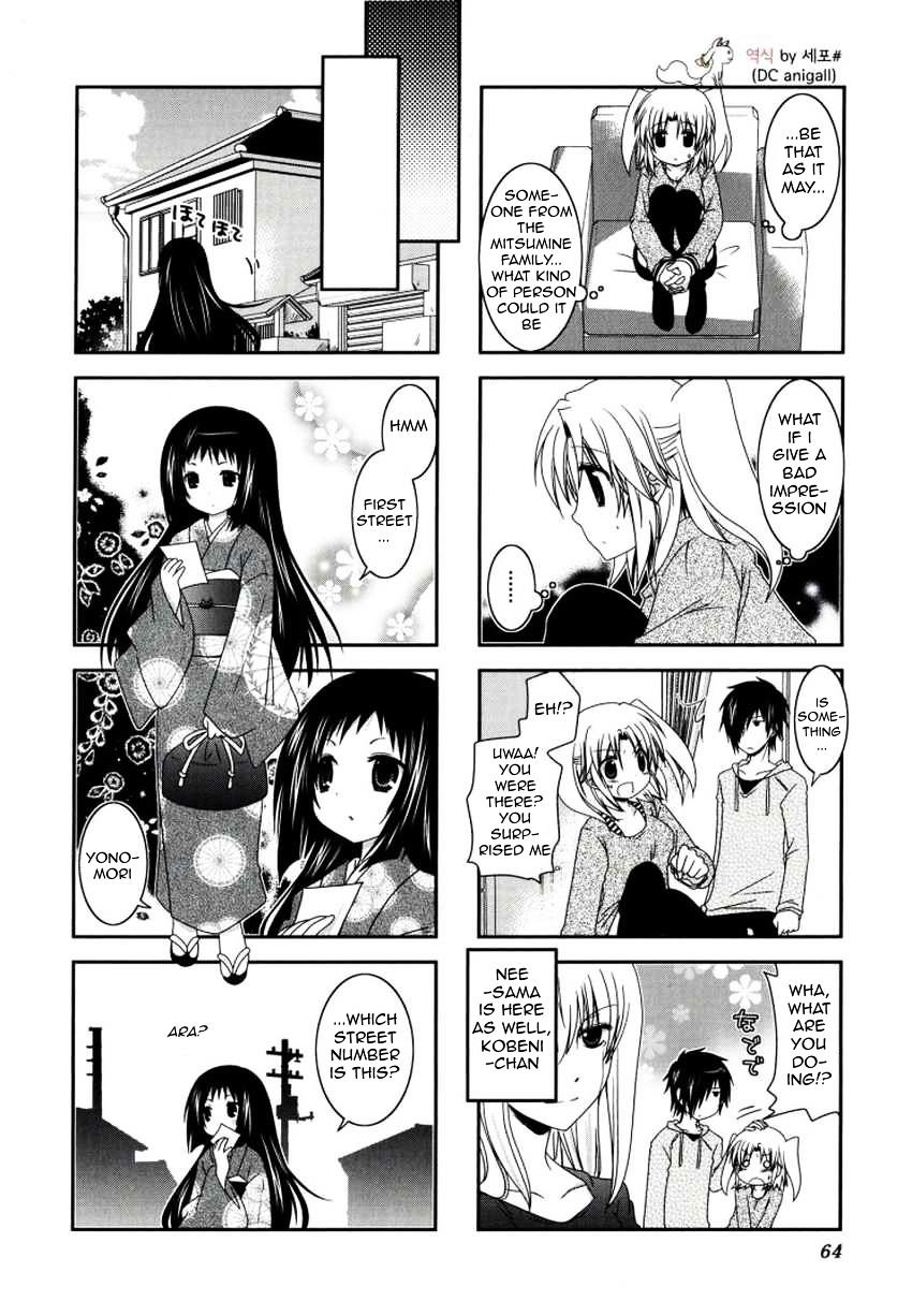 Page 10 of Chapter 21