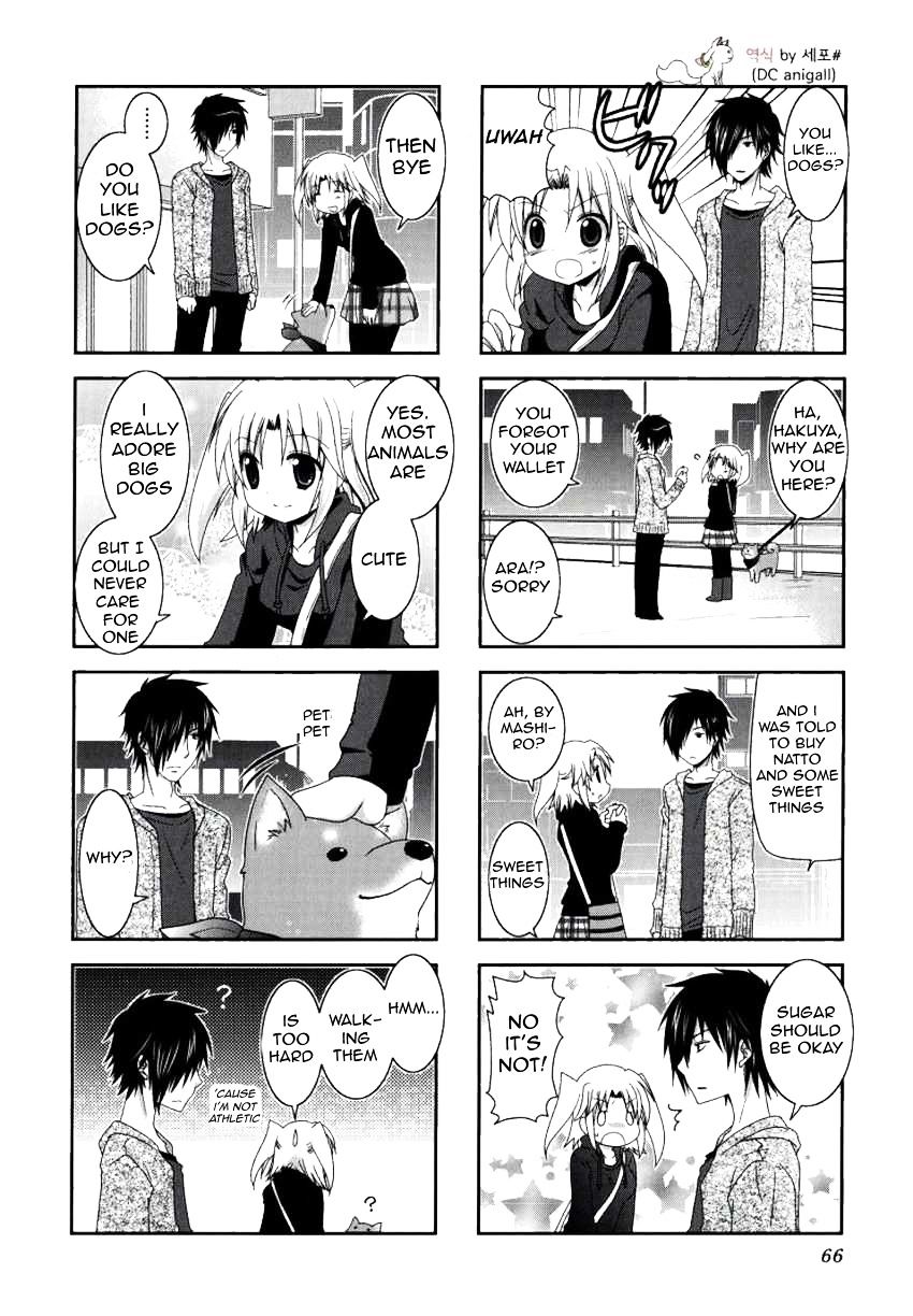 Page 3 of Chapter 22