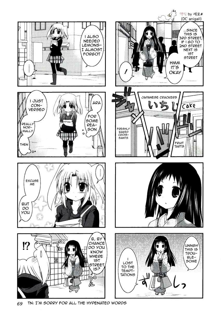 Page 6 of Chapter 22