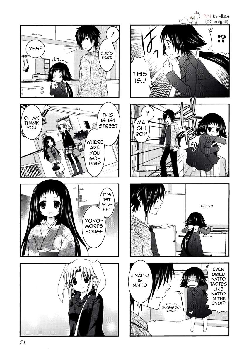 Page 8 of Chapter 22