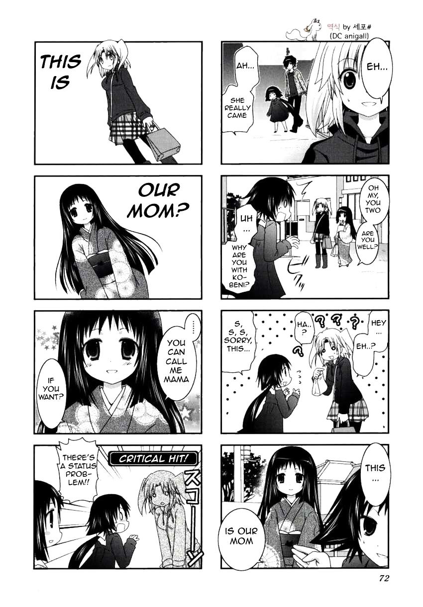 Page 9 of Chapter 22