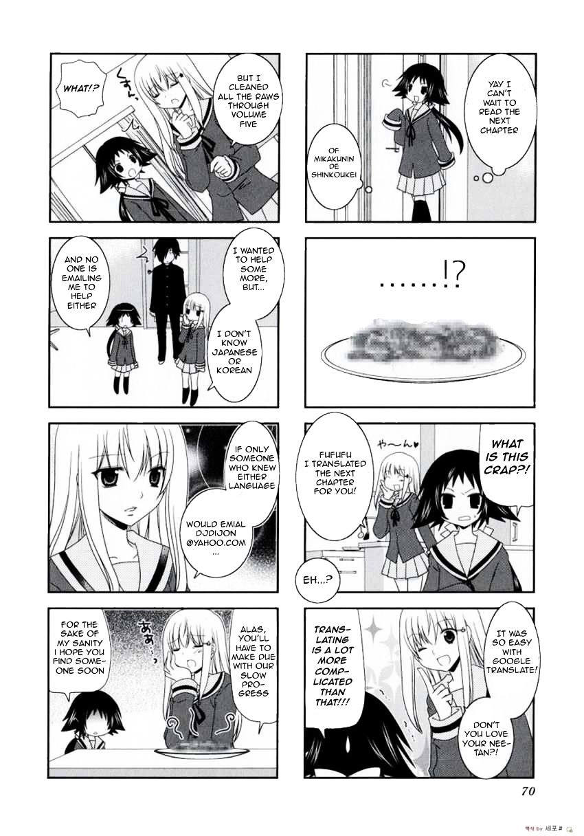 Page 10 of Chapter 22
