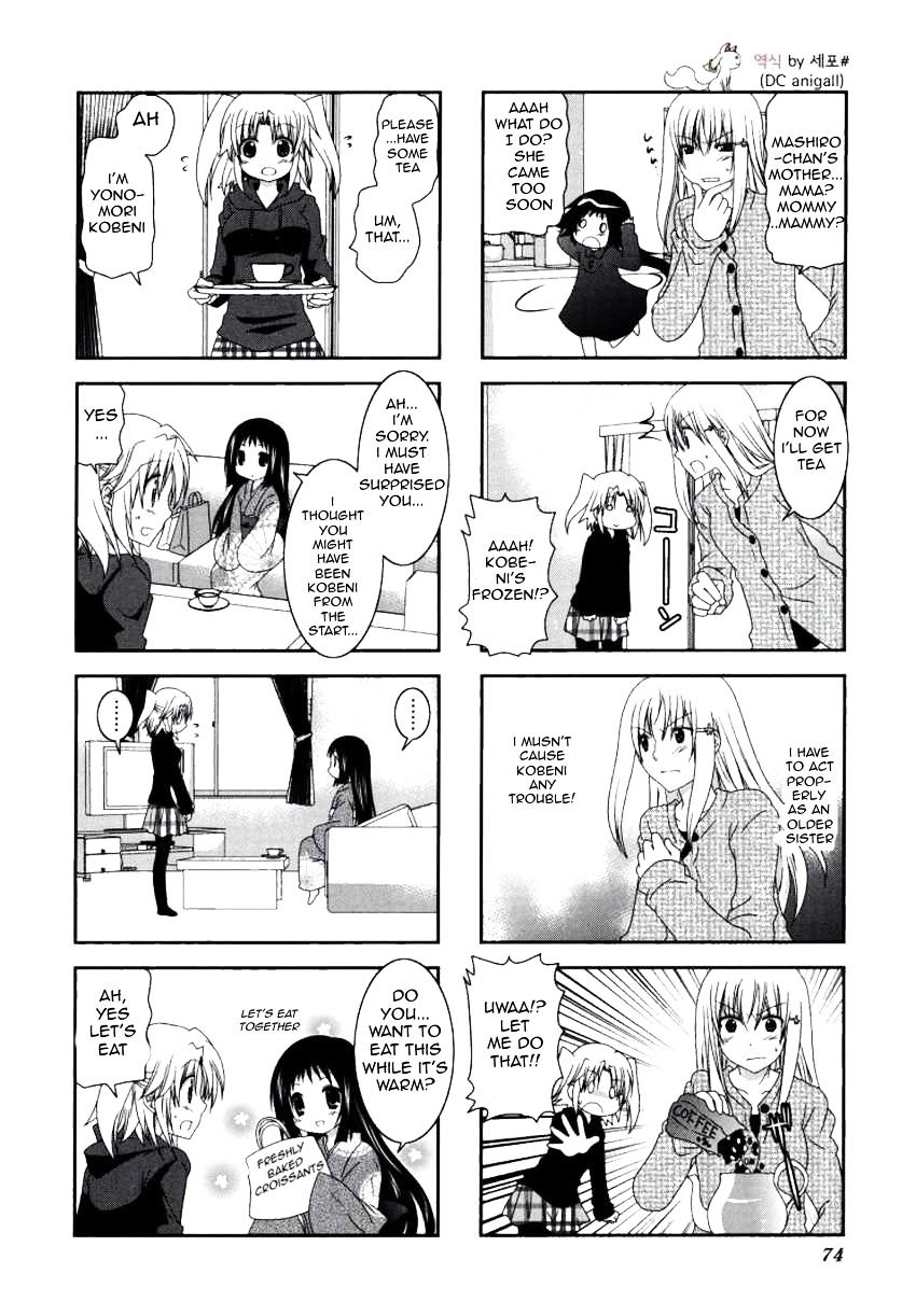 Page 3 of Chapter 23