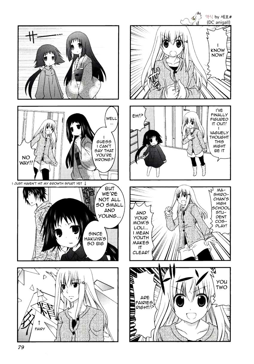 Page 8 of Chapter 23