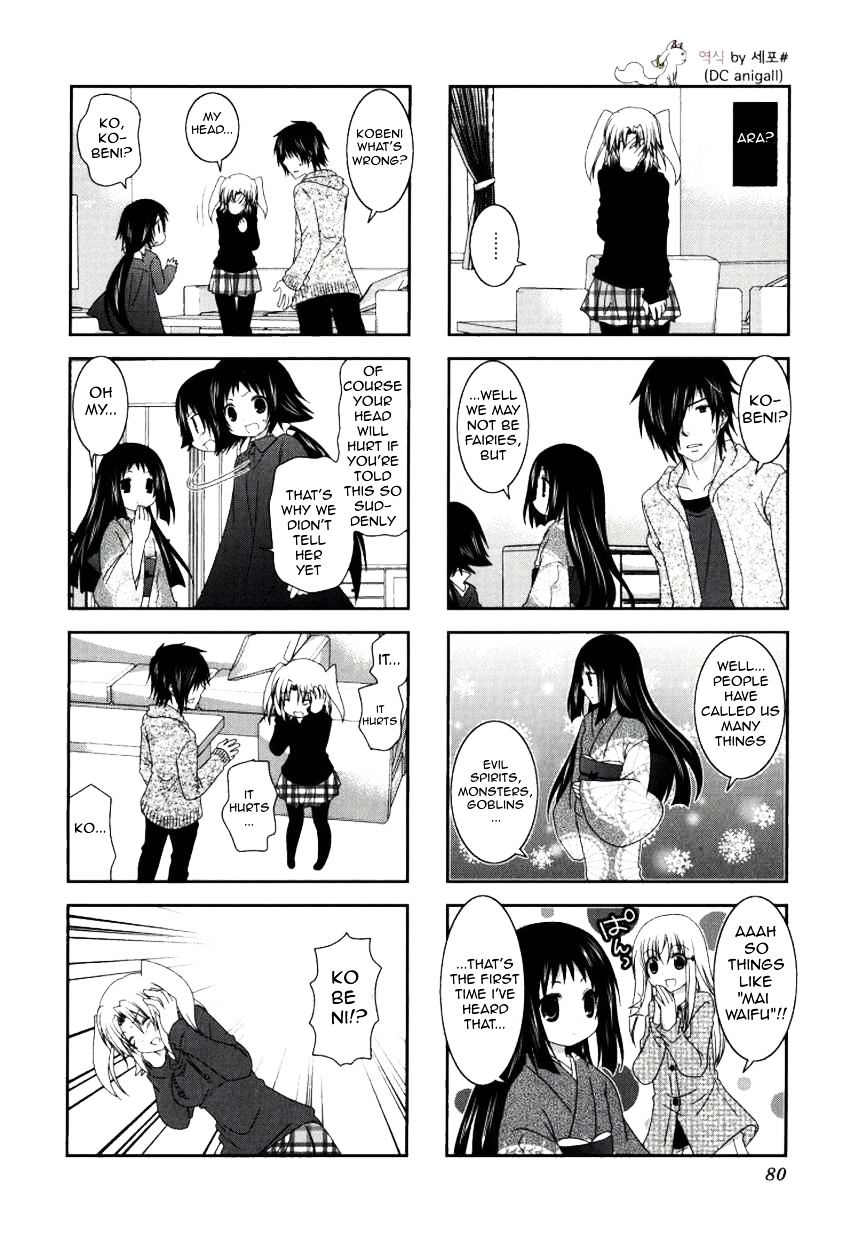 Page 9 of Chapter 23