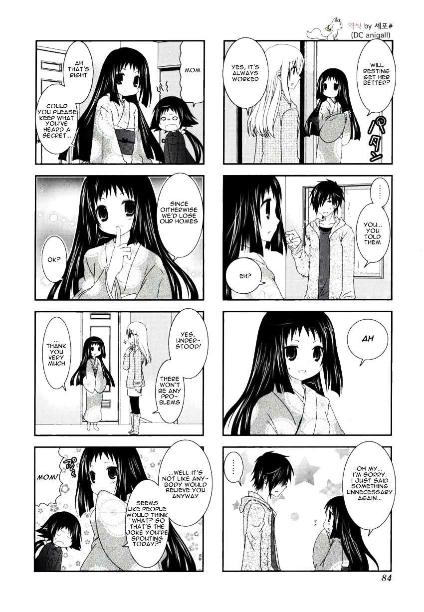 Page 4 of Chapter 24