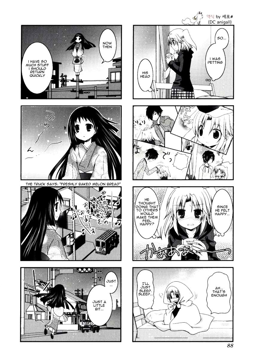 Page 8 of Chapter 24