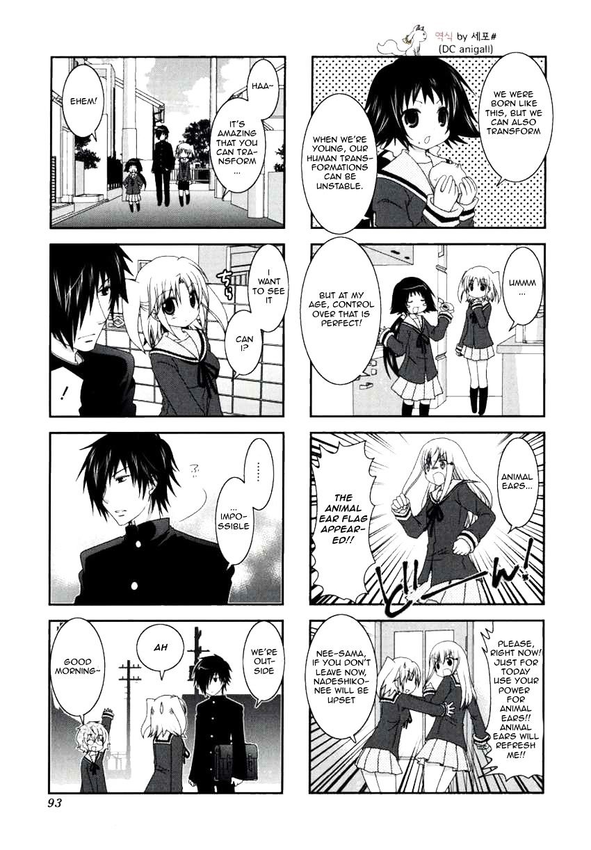 Page 5 of Chapter 25