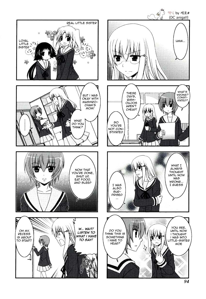 Page 6 of Chapter 25