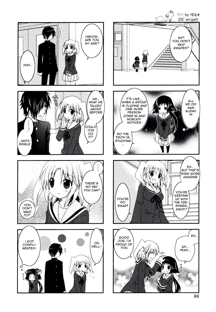 Page 8 of Chapter 25