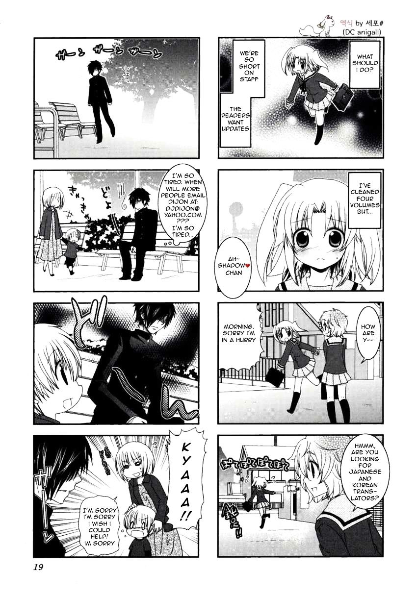 Page 10 of Chapter 25