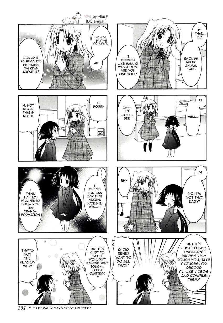 Page 5 of Chapter 26