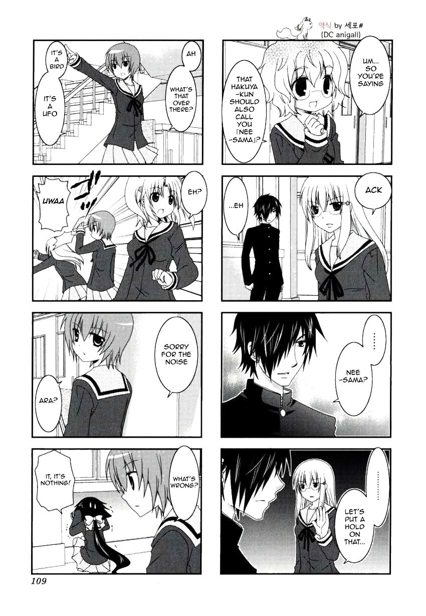 Page 5 of Chapter 27