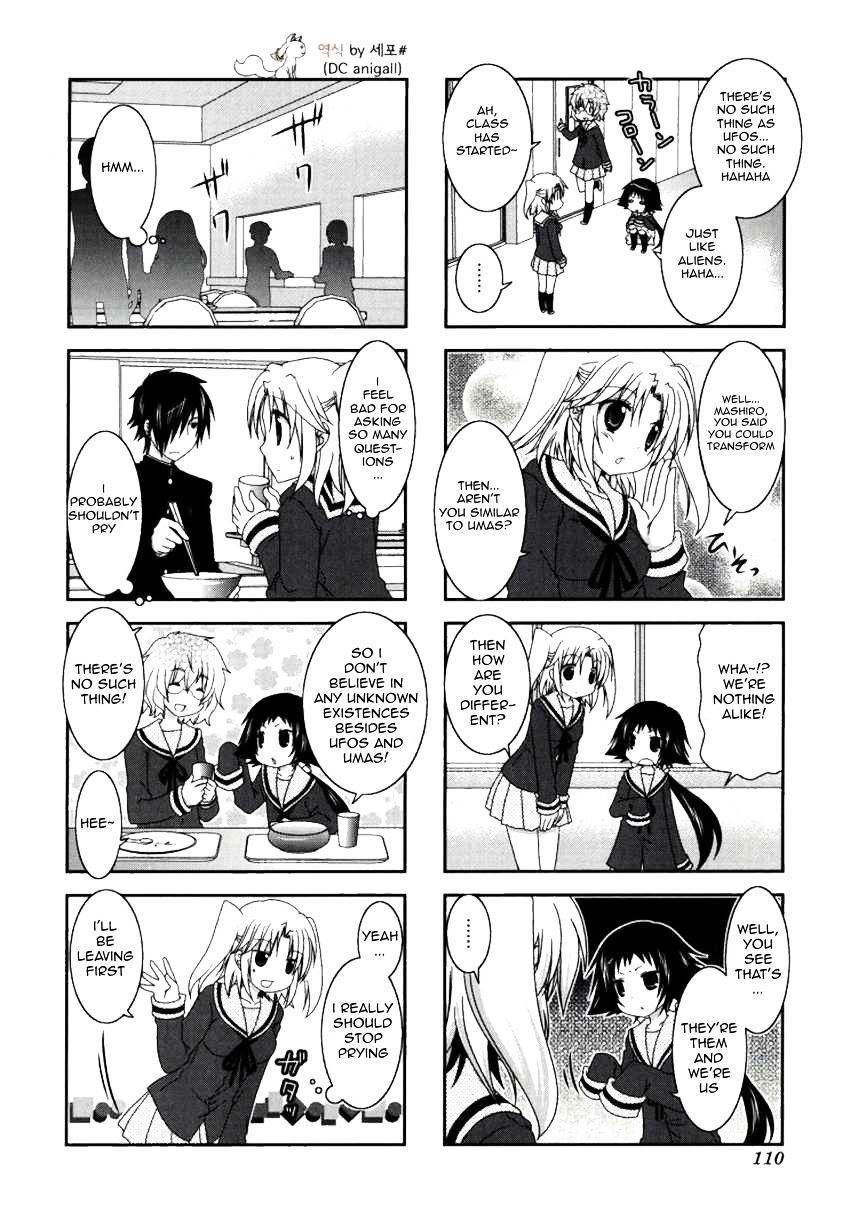 Page 6 of Chapter 27