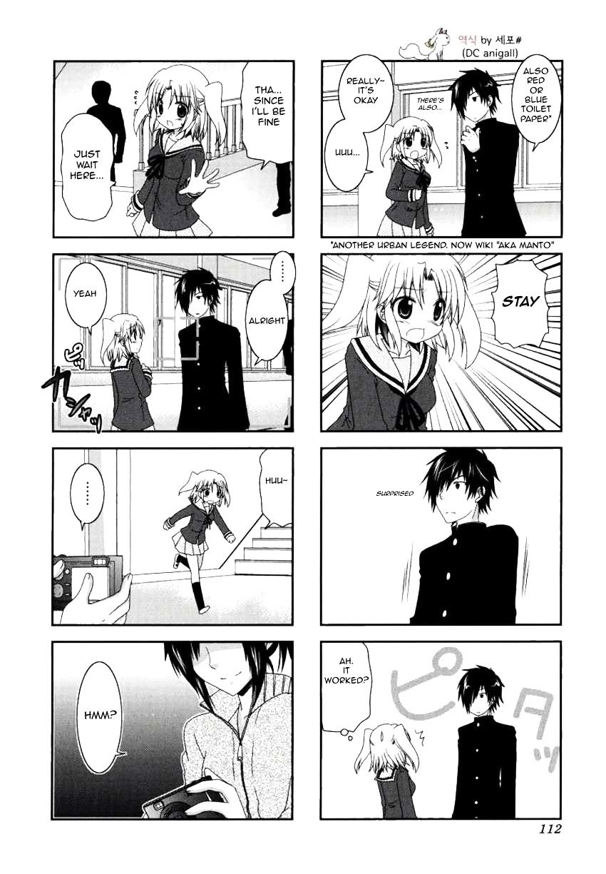 Page 8 of Chapter 27