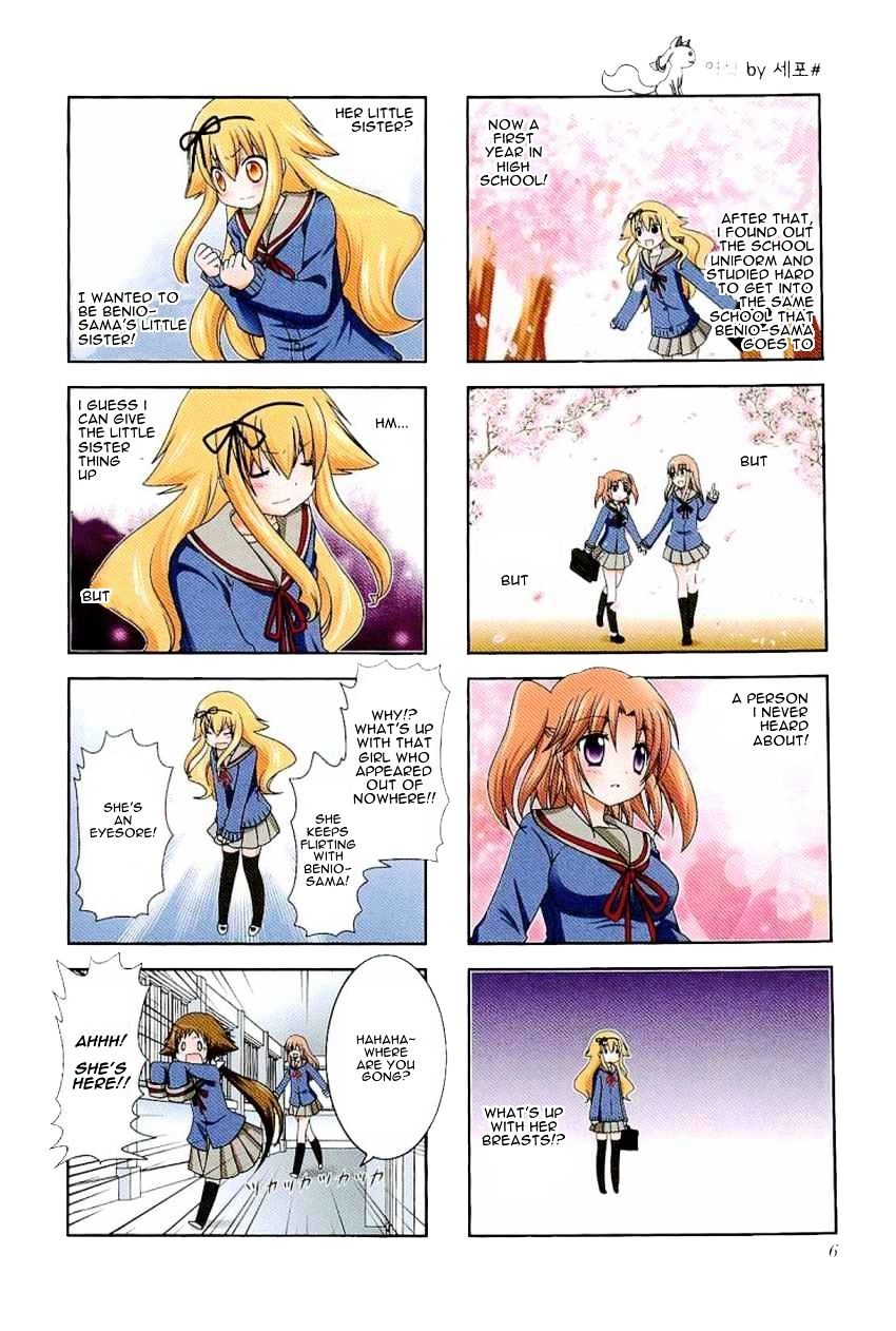 Page 2 of Chapter 29