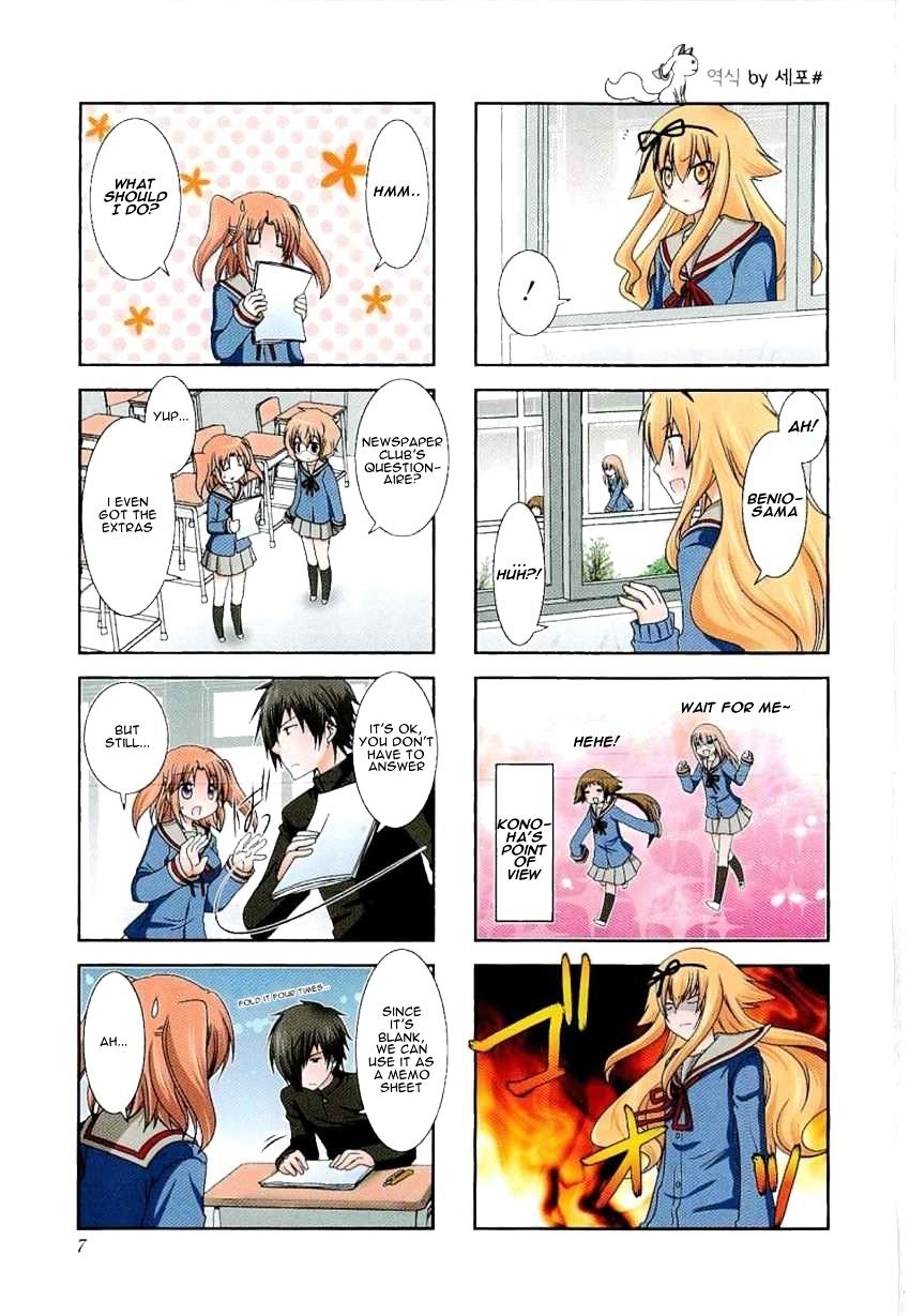 Page 3 of Chapter 29