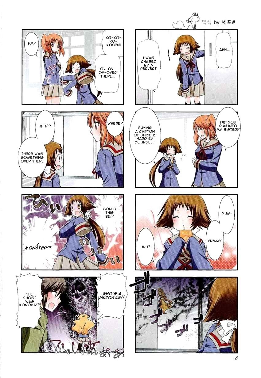 Page 4 of Chapter 29