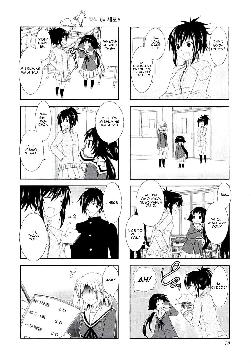 Page 6 of Chapter 29