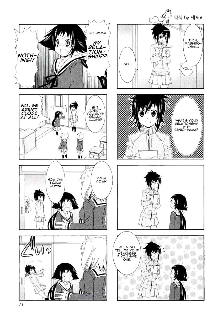 Page 7 of Chapter 29
