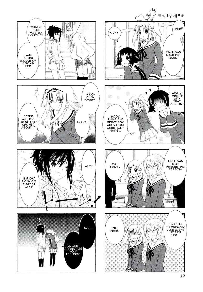 Page 8 of Chapter 29