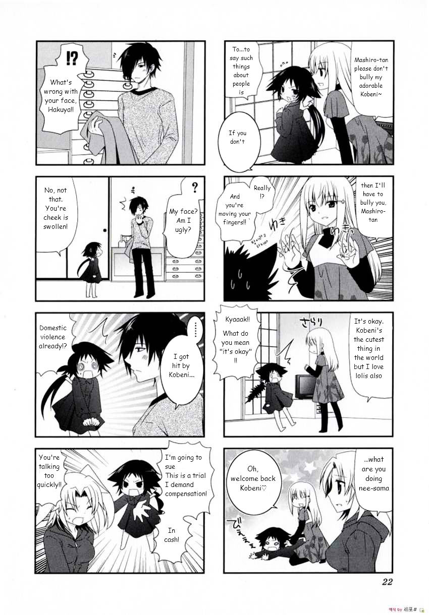 Page 3 of Chapter 3