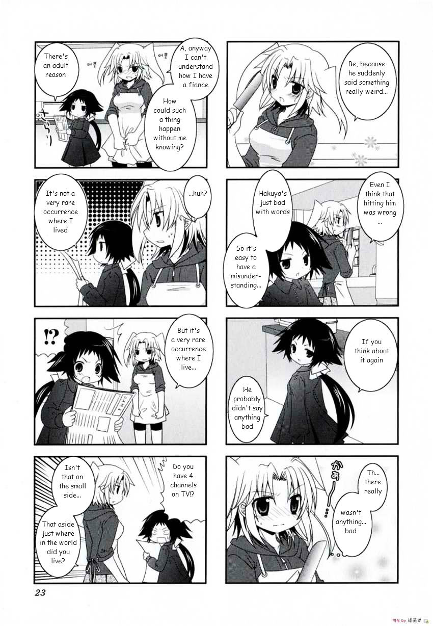 Page 4 of Chapter 3