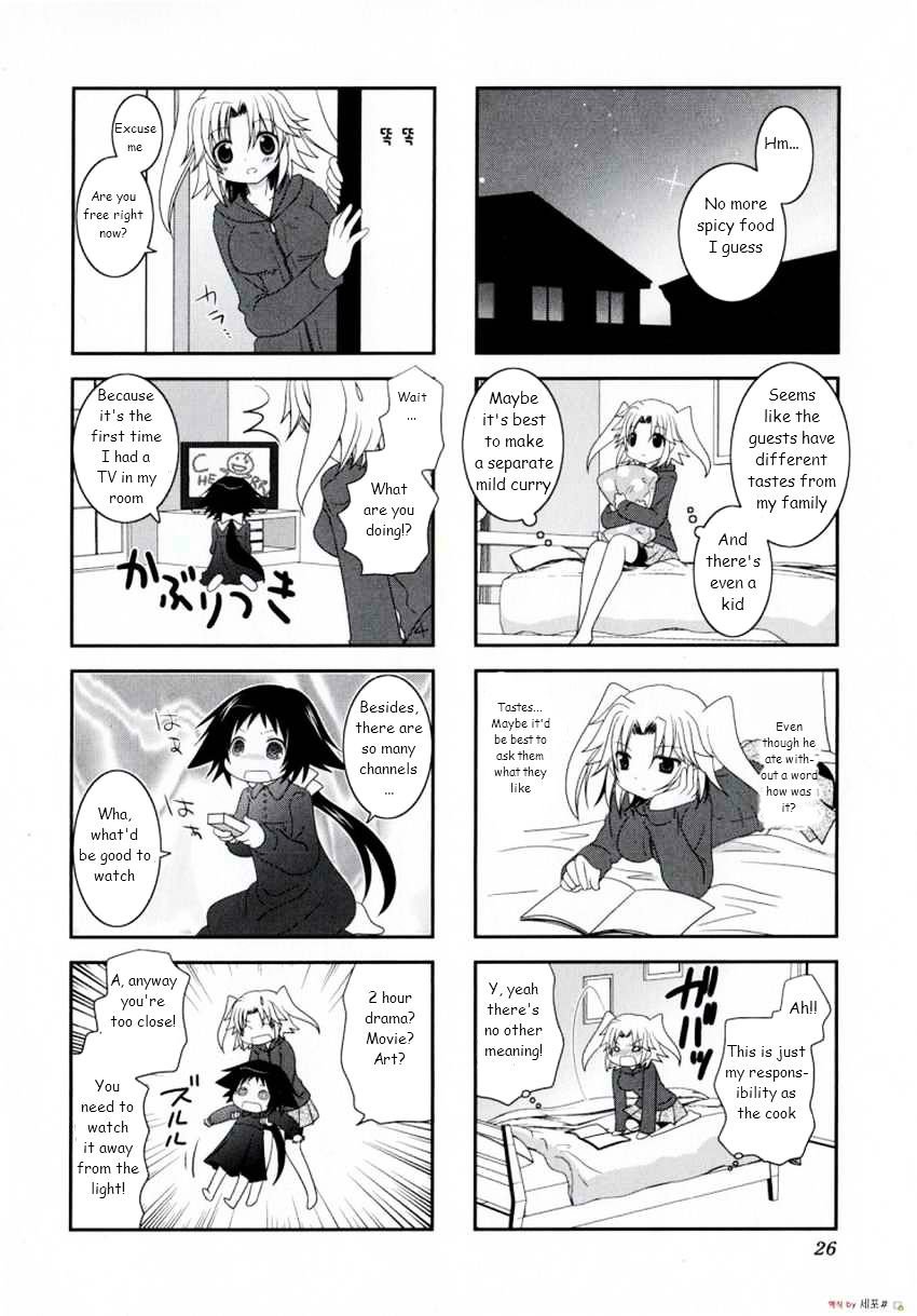 Page 7 of Chapter 3