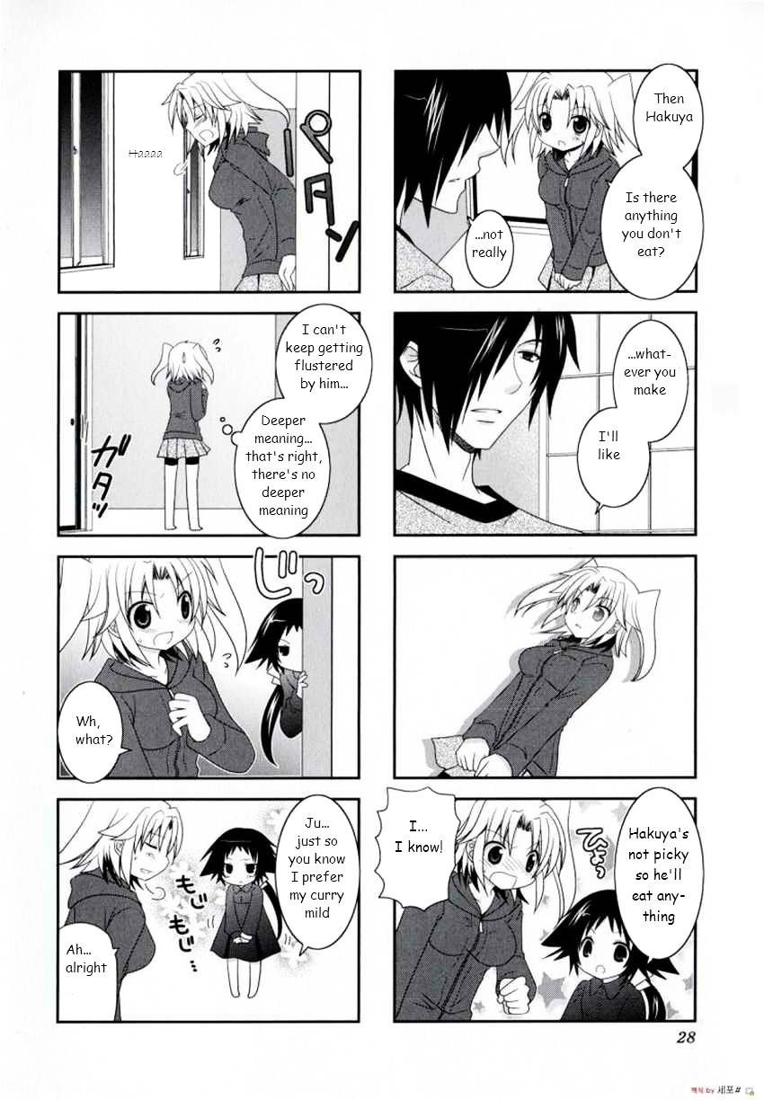 Page 9 of Chapter 3