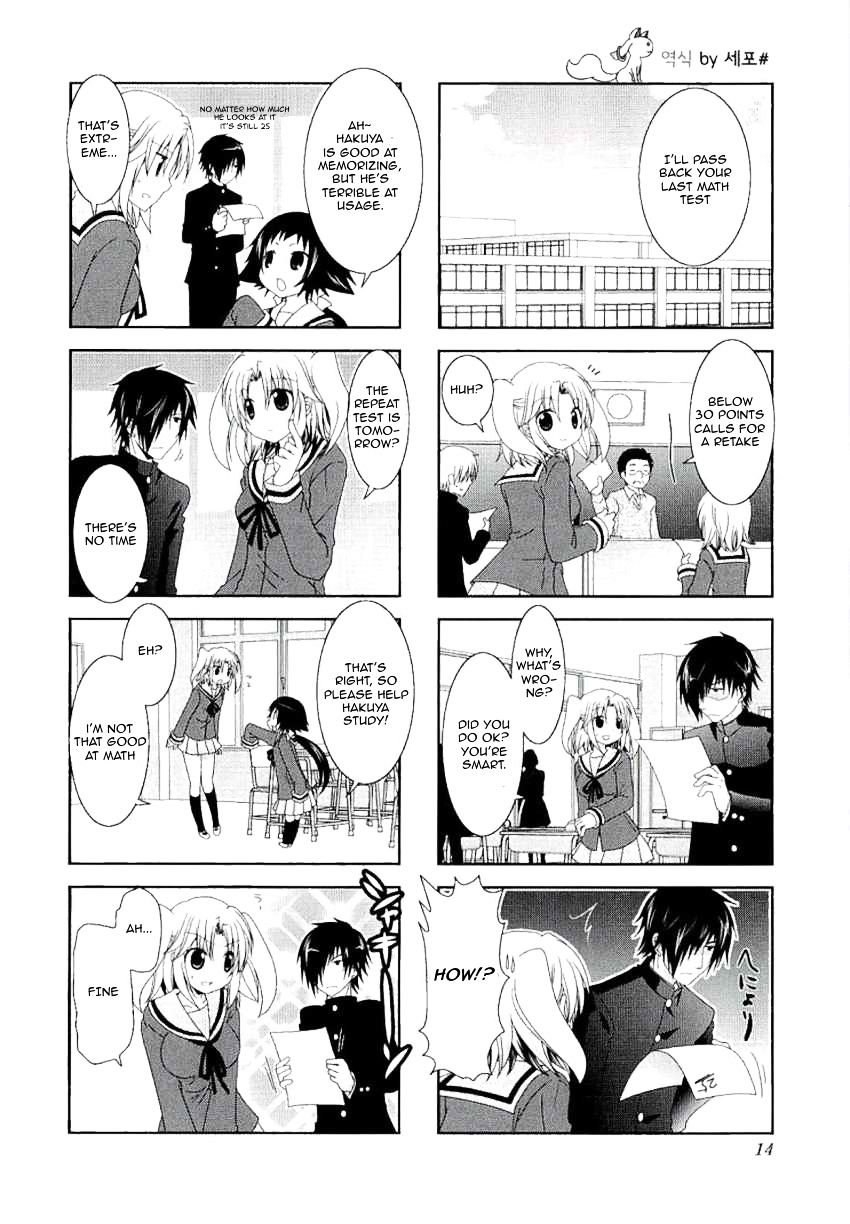 Page 2 of Chapter 30