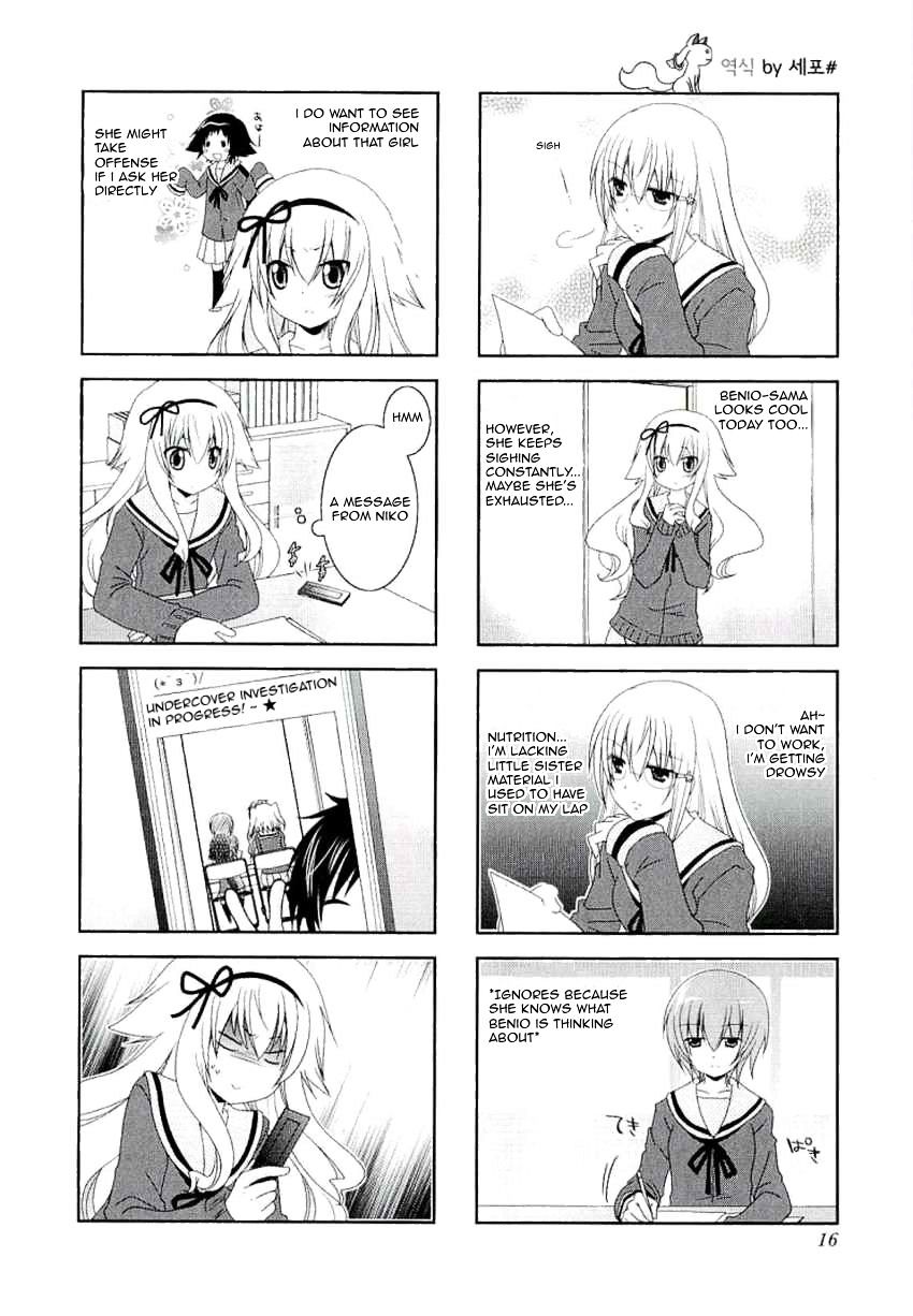 Page 4 of Chapter 30