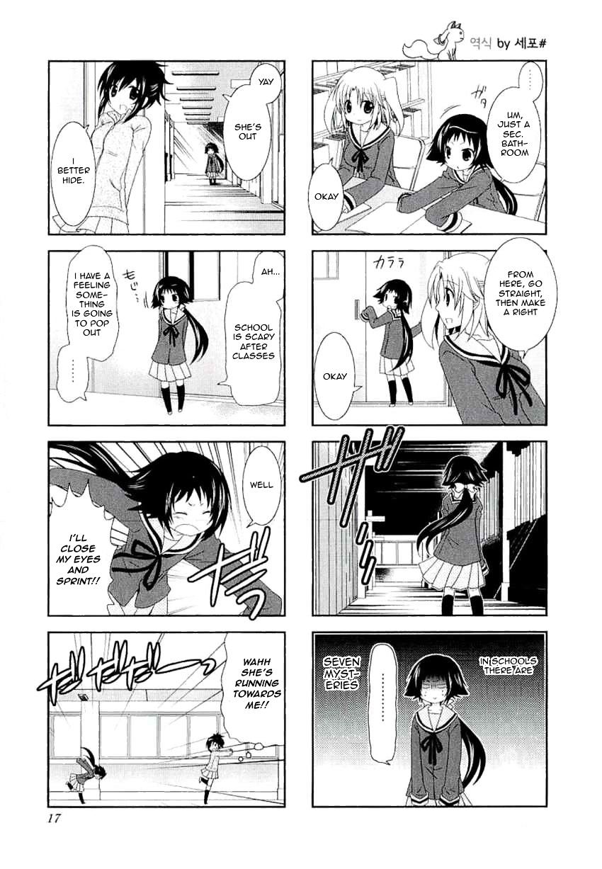Page 5 of Chapter 30