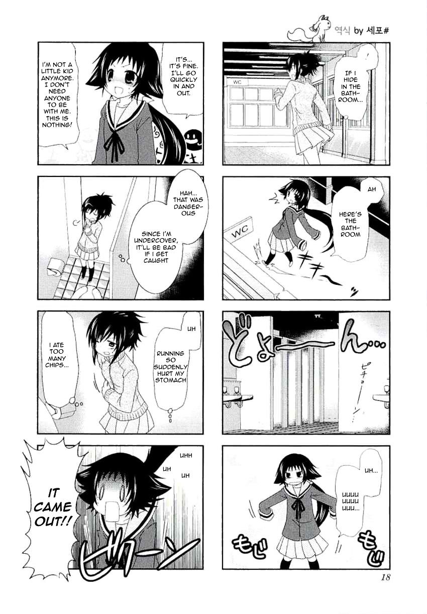 Page 6 of Chapter 30