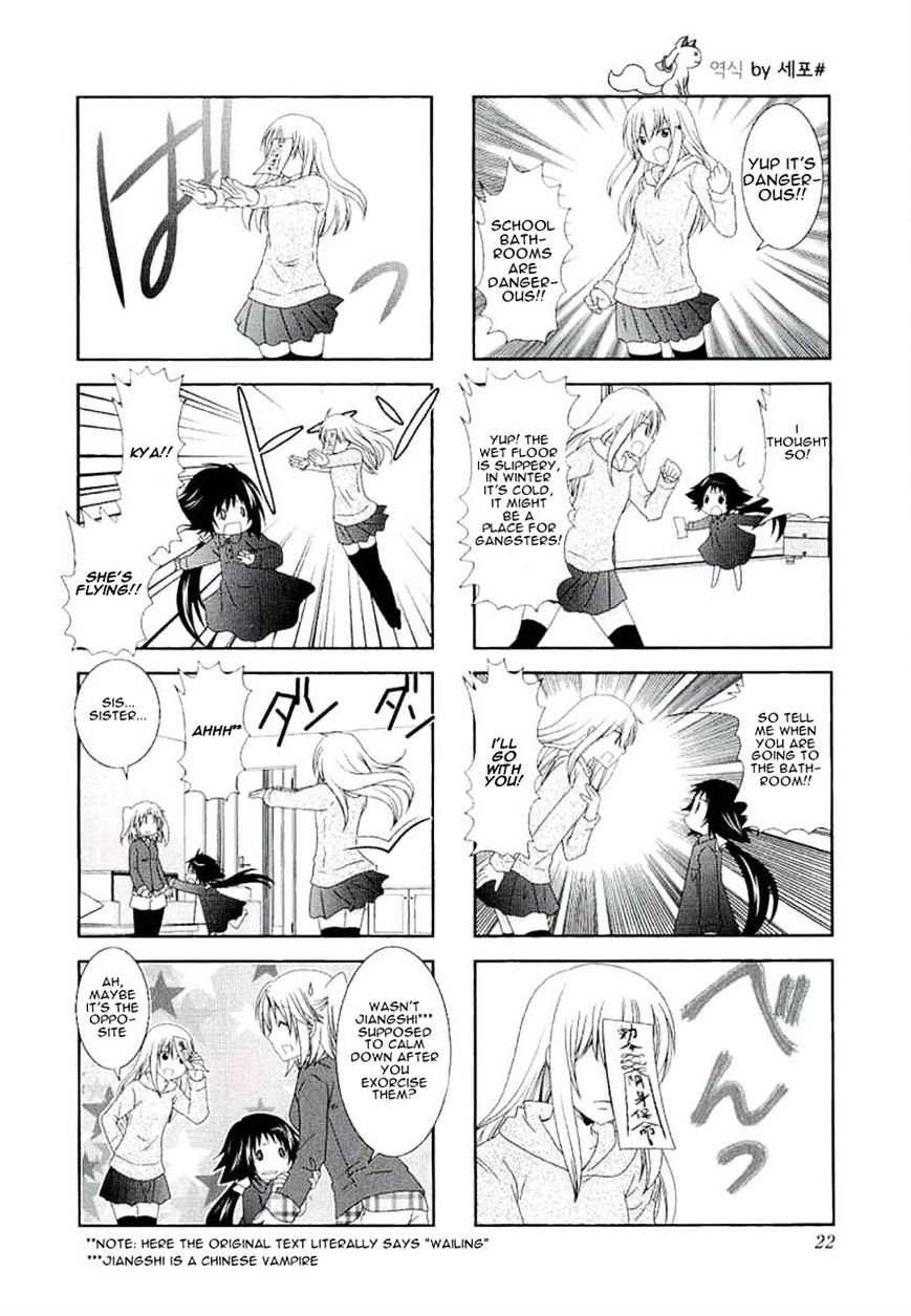 Page 2 of Chapter 31