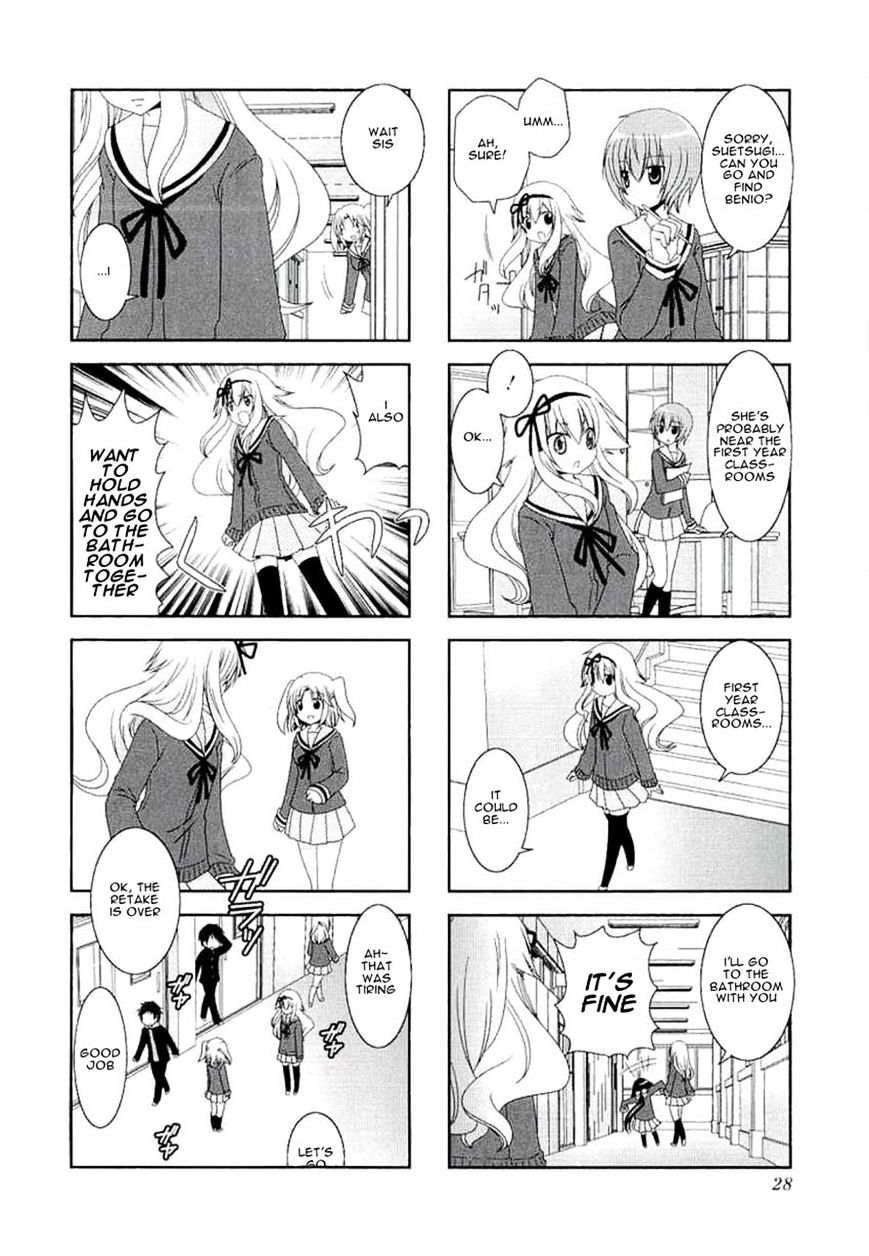 Page 8 of Chapter 31