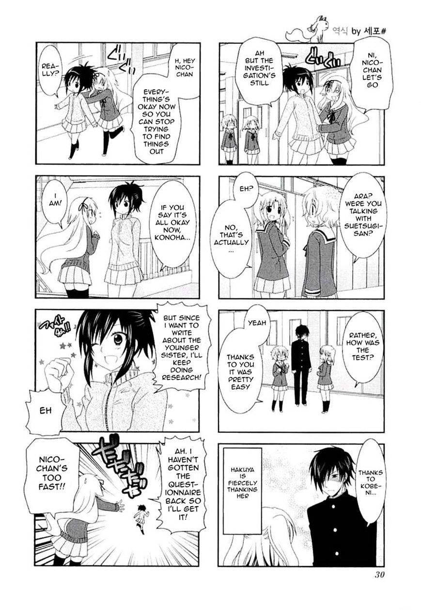 Page 2 of Chapter 32