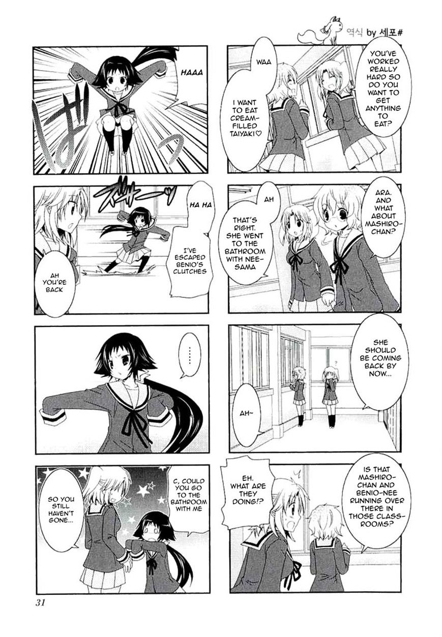 Page 3 of Chapter 32