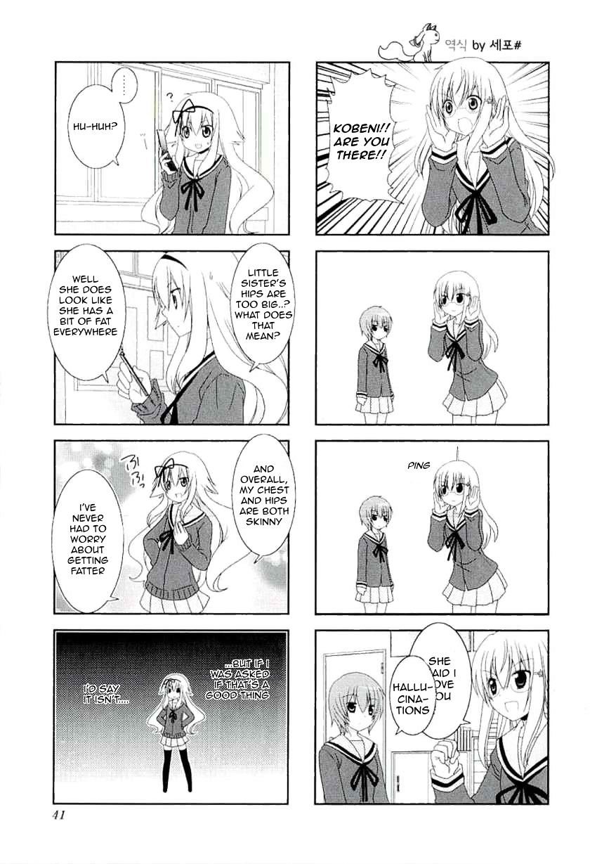 Page 6 of Chapter 33