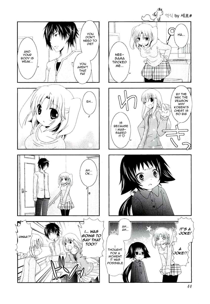 Page 9 of Chapter 33