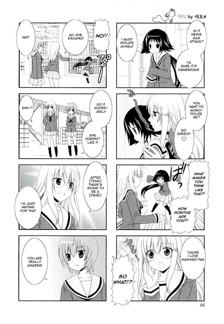 Page 2 of Chapter 34