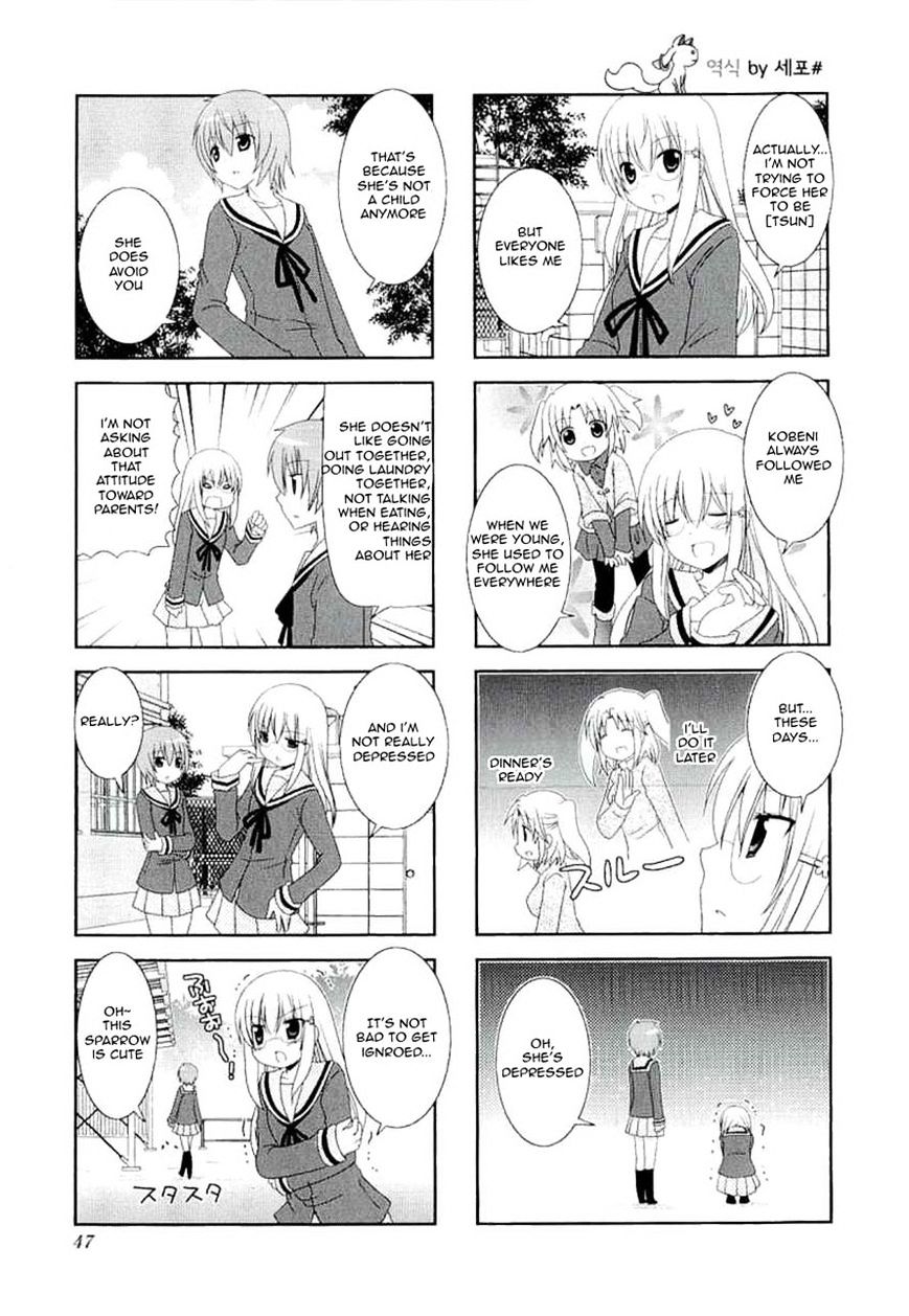 Page 3 of Chapter 34