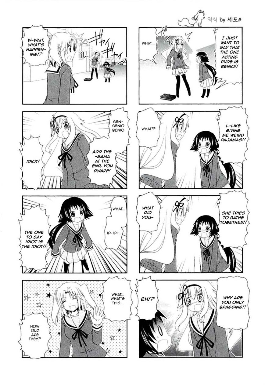 Page 7 of Chapter 34