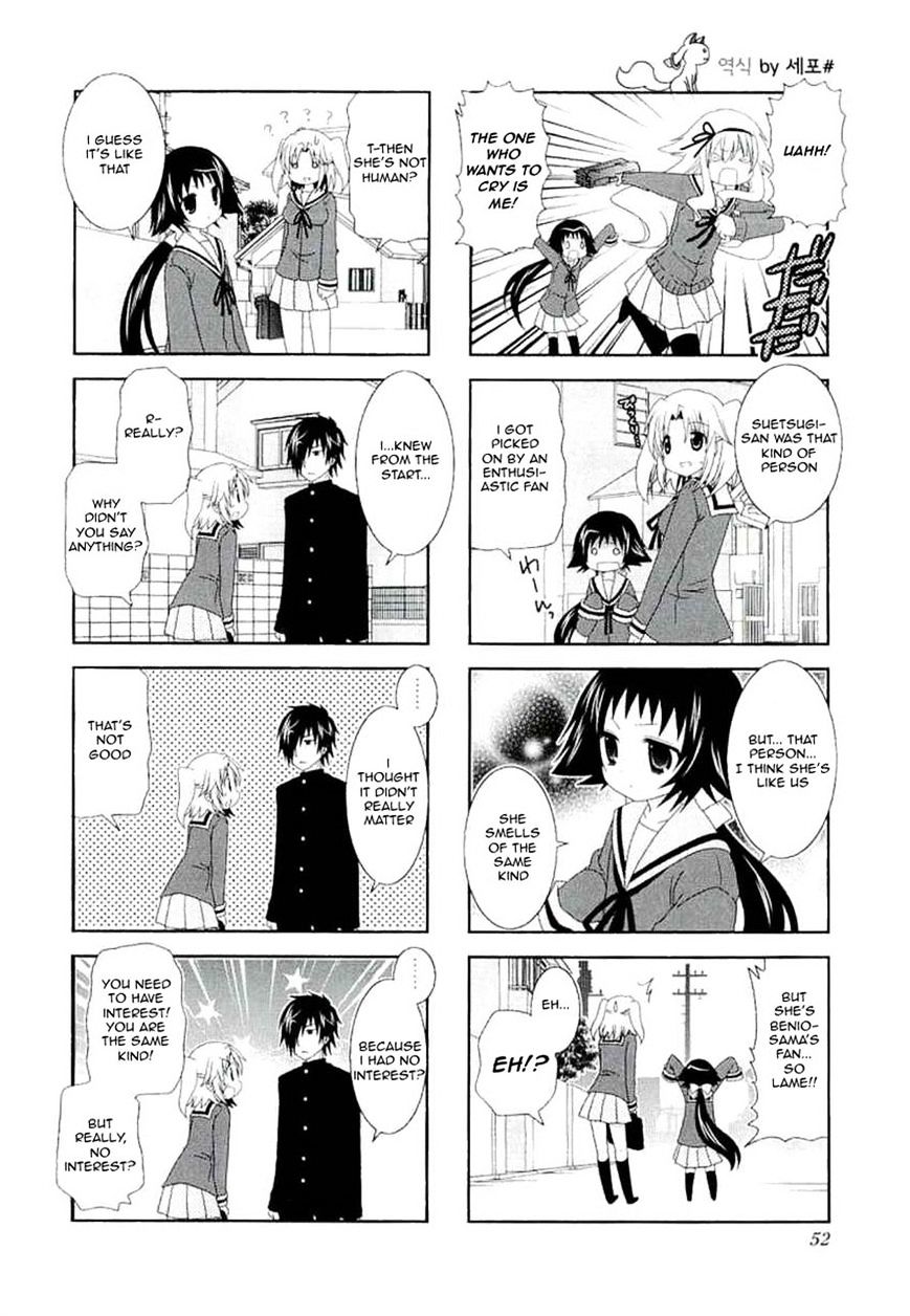 Page 8 of Chapter 34