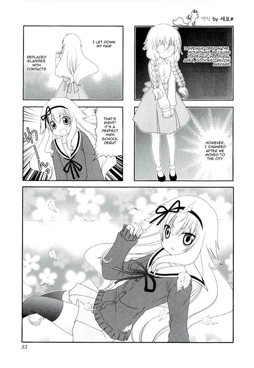 Page 1 of Chapter 35